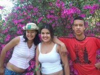 /album/galeria-de-fotos/fotos-da-chacara-do-pai-021-jpg/